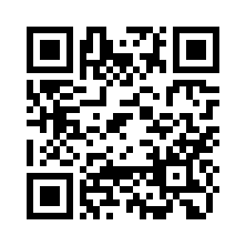 QR Code for 12BhHohppcphPDYLQCTKWvzNibbr7K2QTm