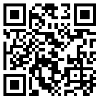QR Code for 12BhPZ16zAwiXUcss9P1rseE99MXwfpU4t