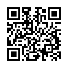 QR Code for 12BhSYA1Fna82WPipoUUW4ejvXUt7bPJiV