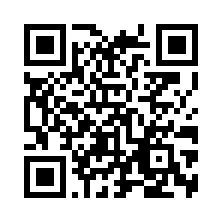 QR Code for 12BhU74c54DdTyySeg2aiyUQftyDtZQm1d