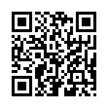 QR Code for 12BhVdSGJCWdPz5F4bRV7ptpjoNTC3e2uW