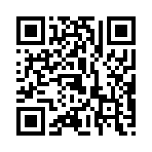 QR Code for 12BhZUwRNfXQeDMSaos9G3anw4sJLA8PsF