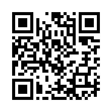 QR Code for 12BhdCPrCjDiuEpRob8sWvXhzcGqbrPepd