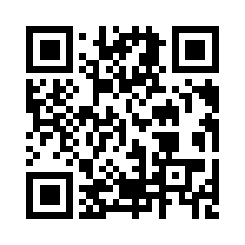 QR Code for 12BhdXZK9FfMxadv28jKXbDmxJNgqDMtrx