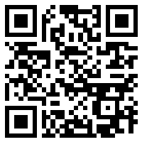QR Code for 12BhdoRpLXfPyuhjhwg1Fwszfrjwb3Bi6C