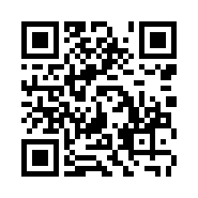 QR Code for 12BhiyPyu8jaQcy4T7gcnJRfP8DCg9KRb5