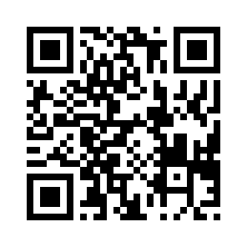 QR Code for 12Bhm4M1MfcZDXc1FDBdqHZLn5gErFYUZX