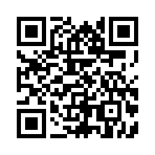 QR Code for 12BhmQV9Swsea6uCWiMQFV4C4AwHTPrzJH
