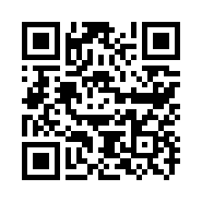 QR Code for 12BhoKnHhzqCSixL5EypBeTcakc8cr5RJ1