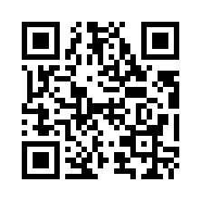 QR Code for 12Bhp1VnfztjmJGfaGroWHAdCkXx3CS6Tk