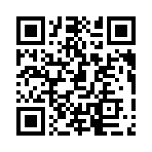 QR Code for 12BhrbwFuWousEDWfWWQJFXa2iXawVUSqy