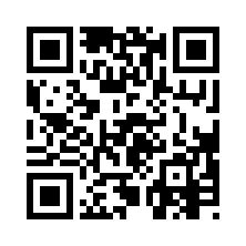 QR Code for 12BhsHaDguvpTLnA6hPUd9jGGiYT2xaFJz