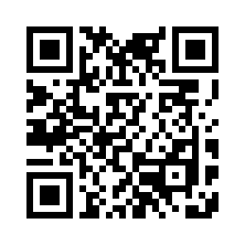 QR Code for 12BhtiitCDcHAGddUquMjj2HvrF5LsUS6T