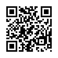 QR Code for 12BhydfYxNua8Eo9PaeAVnMFBJwYNeSyBj