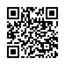 QR Code for 12Bi2RRmPr5LXBAnpAZTLSWLAccDauvBV3