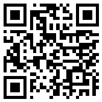 QR Code for 12Bi6oLQKo7ZocfGkxbebr8DkhFTdMqy18