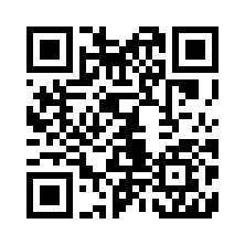 QR Code for 12Bi6zXeG6ecZQAWw4ijvvMgoRYkpGiphv