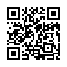 QR Code for 12Bi7b8k5UMH7THTe7ancUbVSyqPceUF3d
