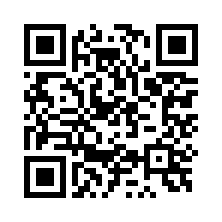 QR Code for 12Bi8zNzHy7RJEGTbYVCKTDS7tiNmB2D2h
