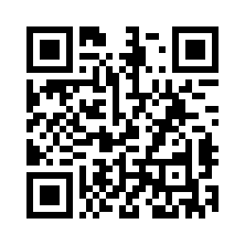 QR Code for 12Bi9ixhDekkx9NbVGizfCyuQDz8QqmHSM
