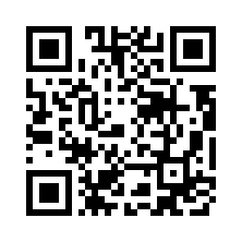 QR Code for 12BiAAe9Mn3RzPnZ8gch8uESb2bp7Y2Ubv