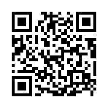 QR Code for 12BiAxHWxWpF3A2y3hCei3sirtfkYxCfMB