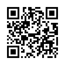 QR Code for 12BiCLrvezU6yGeTqLJW12Ju7yJK8KV9M2