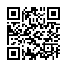 QR Code for 12BiCb1dZHsp8wi89LBc41AghXmxhAjp1i