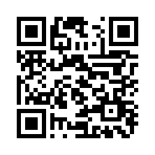 QR Code for 12BiCu7hxgfVfCPJd6qfu2TULkaCp7Md44