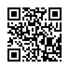 QR Code for 12BiCyiKAFBubH3m1k7PHiHNKxqebKLC46
