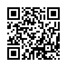 QR Code for 12BiD3iCQFYo8JJtrKbK1QQNWKGpsyREnG