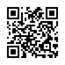 QR Code for 12BiD962bBSyAFDyshMUAYjbGCSFcR3sfg