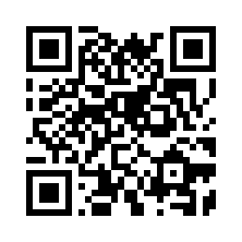 QR Code for 12BiDu3ybQoqqPDtHPfaVjtNMoqVbrf7Bx