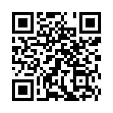 QR Code for 12BiE4HWapvDu8WmpiCtkBZnp2U2fEQtmQ