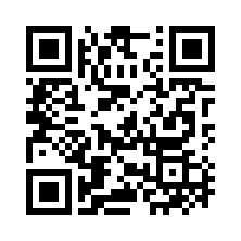 QR Code for 12BiEPL6CsHv1zi8qGjsrdSQGQhBaCCKen