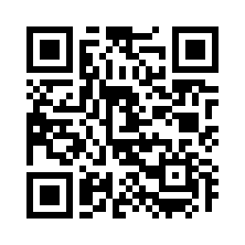 QR Code for 12BiEhfTCceos1Chm4hyfX361skinNg4ME