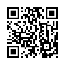 QR Code for 12BiErYxwFfp6fKLerUwyCCf2C7dBt2RKL