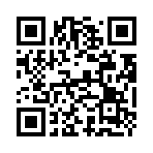 QR Code for 12BiGWtFeamvjsdj2cmcbaZGrEgj5gRyD2