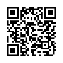 QR Code for 12BiJgjD5aFTxxugDkdfiscraEprqPMm2C
