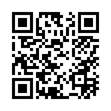 QR Code for 12BiJyC6STZ3NvsS22AQDs4PmFUvU6xJkg