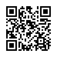 QR Code for 12BiKBFevKnfvPJmwbq8DYUG2ntqGXZhCu
