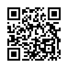QR Code for 12BiKfMda3HeTTpKLfc3bxQAzttzV4jre5