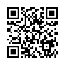 QR Code for 12BiM5MBmj6svqRzBc3M7zpHoVv6T989of