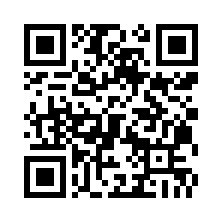 QR Code for 12BiQKAwsWiDn2v5QbwW4d6SomkAXXn4mE