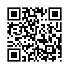 QR Code for 12BiRRZbwRid5nhkpjsQ8knHwKxaUkLkY2