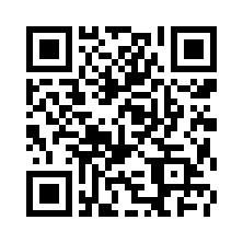 QR Code for 12BiRb5qaw81E2ie85Si4fUe4rLPozW3RW