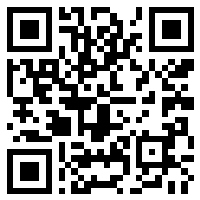 QR Code for 12BiRmF9wt2H7eehNNpWdGL4VLKWZ9Rsh9