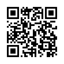 QR Code for 12BiRpoFehh4JY8YDoMeiMF3LhWXaYA438