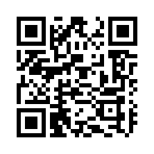QR Code for 12BiSTPPhCmwuPiv4i5GBm5GDefe2xJ23R