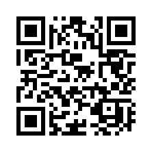 QR Code for 12BiSk1VBJXVnTH2fqiTWMtJToHXQSjFnR